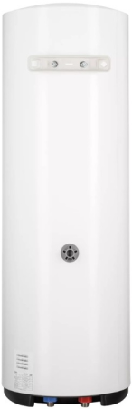 Водонагреватель накопительный Haier ES100V-C1 круглый — купить водонагреватель в Кургане, цены в интернет-магазине «АкваТехника»