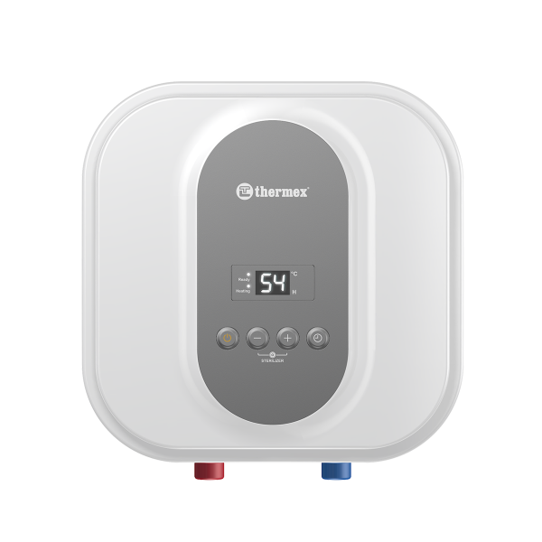 Водонагреватель накопительный  THERMEX  Smartline15-O квадратный