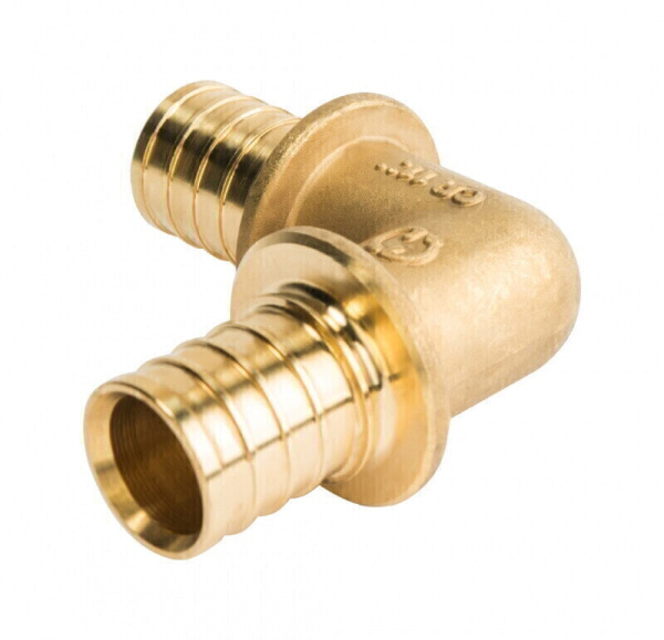 Уголок STOUT 16х16 аксиал    SFA-0007-000016