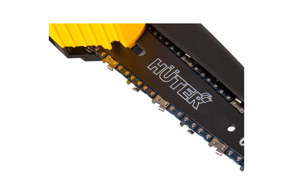 Электропила аккумуляторная ELS-20-Li Huter 70/10/22 — купить в Кургане, цены в интернет-магазине «АкваТехника»