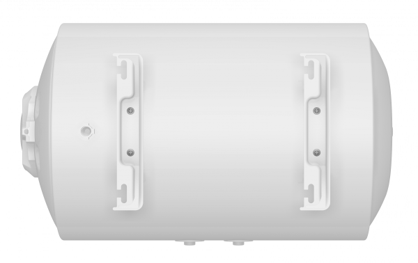 Водонагреватель накопительный  THERMEX TitaniumHeat 80 V круглый — купить водонагреватель в Кургане, цены в интернет-магазине «АкваТехника»