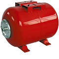 Гидроаккумуляторы для отопления— купить в Кургане, цены в интернет-магазине «АкваТехника»