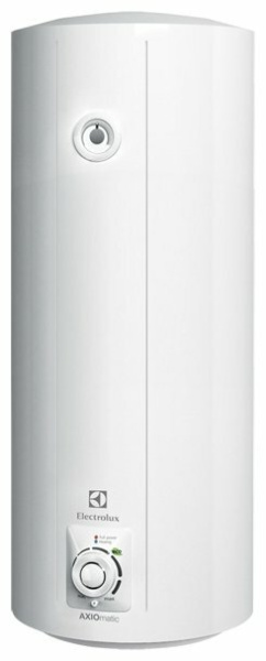 Водонагреватель накопительный  ELECTROLUX  EWH 30 AXIOmatic Slim круглый