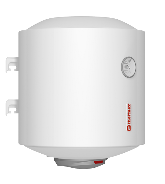 Водонагреватель накопительный  THERMEX GIRO 50  круглый — купить водонагреватель в Кургане, цены в интернет-магазине «АкваТехника»