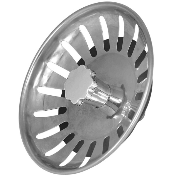 Сеточка для раковины 3. 1/2 МР  ИС.131203