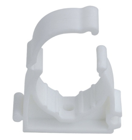 Крепление PP-R  25