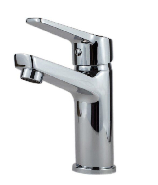 Смеситель для умывальника ESKO Murano MR 26 врезной, однорычажн. 