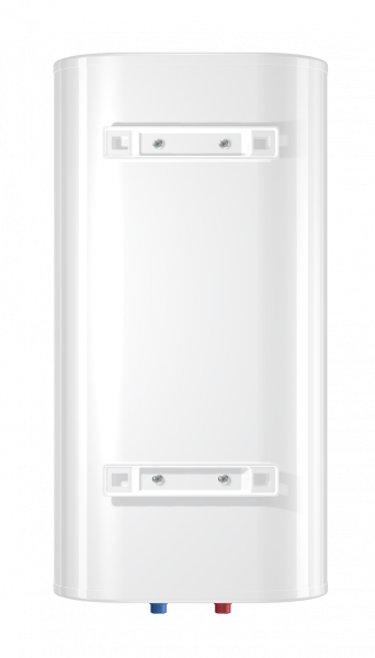 Водонагреватель накопительный  EDISSON  King 50 V плоский — купить водонагреватель в Кургане, цены в интернет-магазине «АкваТехника»