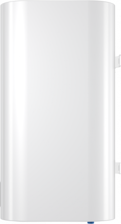 Водонагреватель накопительный  THERMEX Smart 80 V плоский — купить водонагреватель в Кургане, цены в интернет-магазине «АкваТехника»