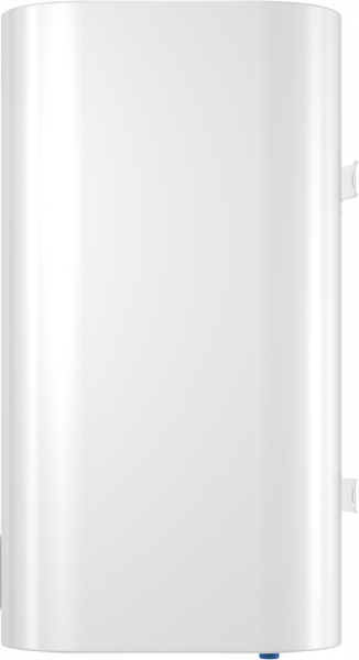 Водонагреватель накопительный  THERMEX Smart 80 V плоский — купить водонагреватель в Кургане, цены в интернет-магазине «АкваТехника»