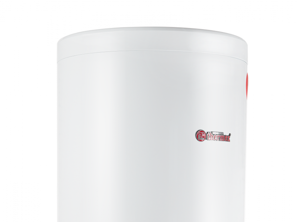 Водонагреватель накопительный  THERMEX  ER 300 V круглый — купить водонагреватель в Кургане, цены в интернет-магазине «АкваТехника»