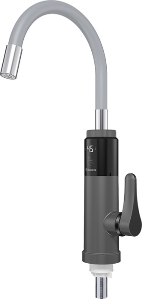 Водонагреватель проточный THERMEX Noma 3000