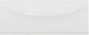 Экран для акриловых ванны Domani-Spa 1500мм лицевой 