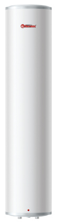 Водонагреватель накопительный  THERMEX  IU 50 V круглый