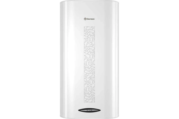 Водонагреватель накопительный  THERMEX Dion 80 V плоский