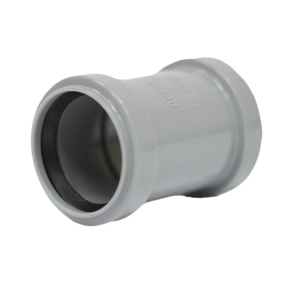 Муфта для ВНУТР. КАН. ДИГОР 50 ремонтная 