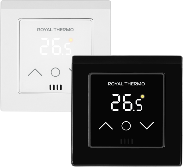 Терморегулятор RoyalThermo Intellon RTI-16