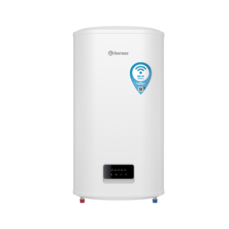 Водонагреватель накопительный  THERMEX  Bono 50 Wifi 