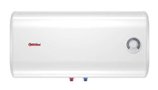 Водонагреватель накопительный  THERMEX Ceramik 80 H плоский