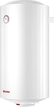 Водонагреватель накопительный  THERMEX Circle 100 V круглый