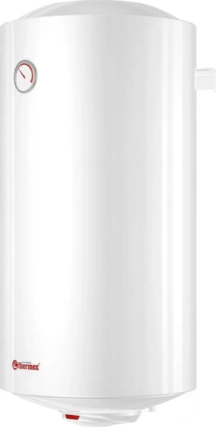 Водонагреватель накопительный  THERMEX Circle 100 V круглый