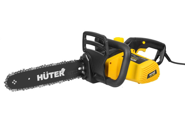 Электропила ELS-1500P Huter 70/10/4