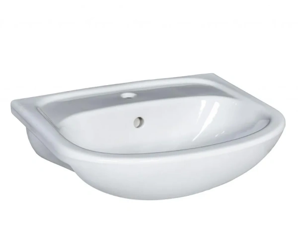 Умывальник мебельный "Исеть 55" Универсал