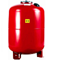 Гидроаккумуляторы— купить в Кургане, цены в интернет-магазине «АкваТехника»