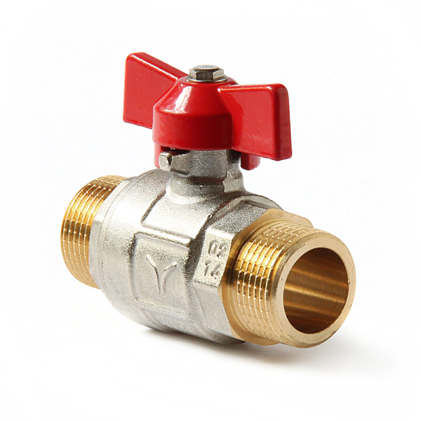 e423d4a40d033f8b20e56ada470e2284