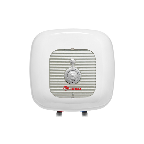 Водонагреватель накопительный  THERMEX  H 10-O (pro) 