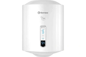 Водонагреватель накопительный  THERMEX Hope 30 V Slim круглый