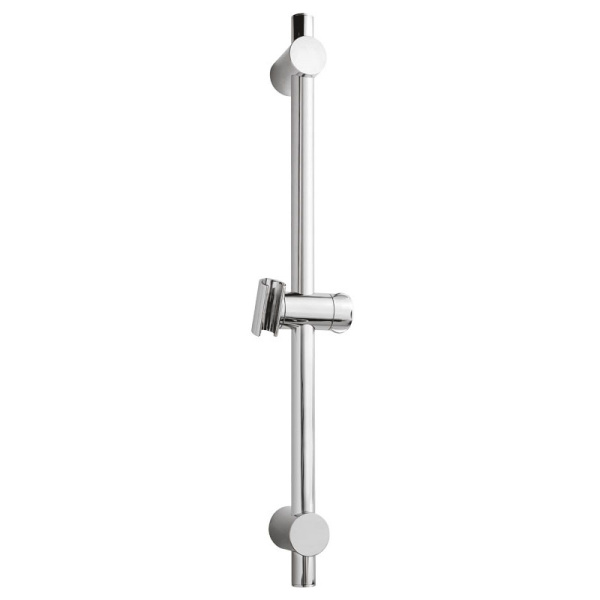 Стойка для душа ESKO, Shower Rail SR725 хром
