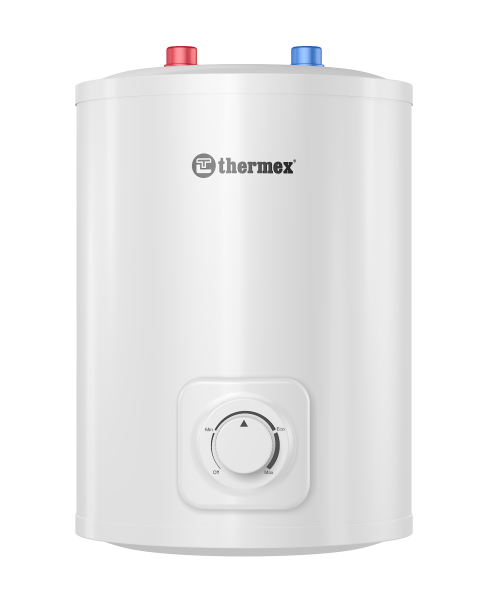 Водонагреватель накопительный  THERMEX  IC 10 U 