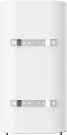 Водонагреватель накопительный Haier ES80V-F4 INOX плоский — купить водонагреватель в Кургане, цены в интернет-магазине «АкваТехника»