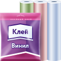 Строительные материалы Строительные материалы